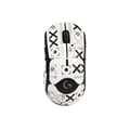 Miniatyrbillede 1 af 4: INF Anti-Slip Mouse Grip Tape til Logitech GPW2