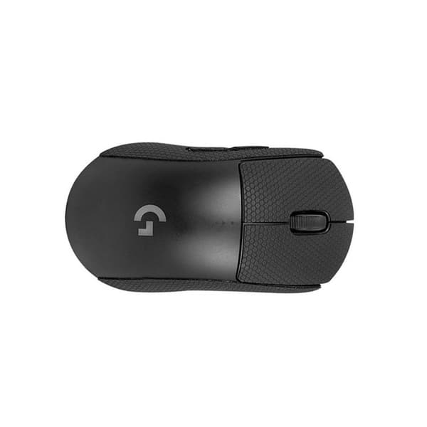 INF Logitech GPW1 musgreppstejp