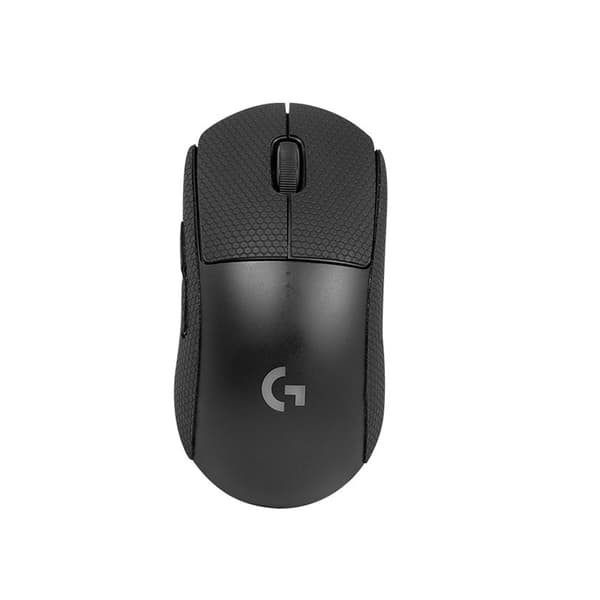INF Logitech GPW1 Mouse Grip Tape S