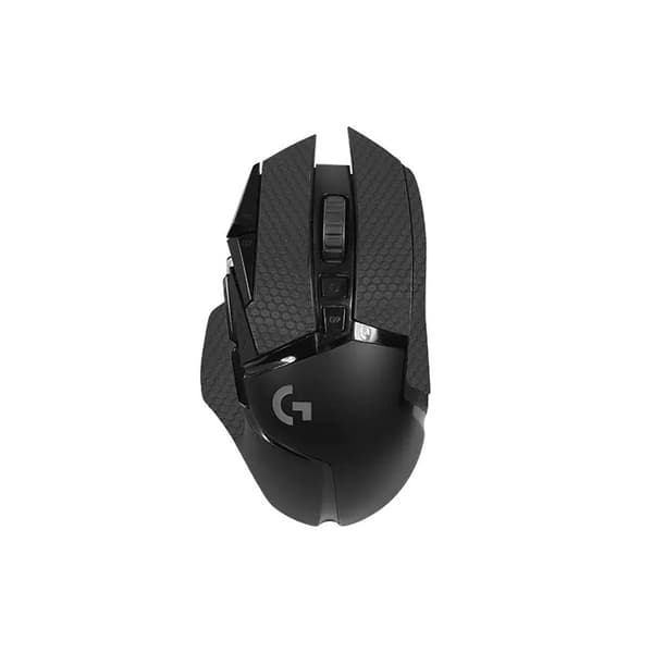 INF Mus Skin Sticker för Logitech G502