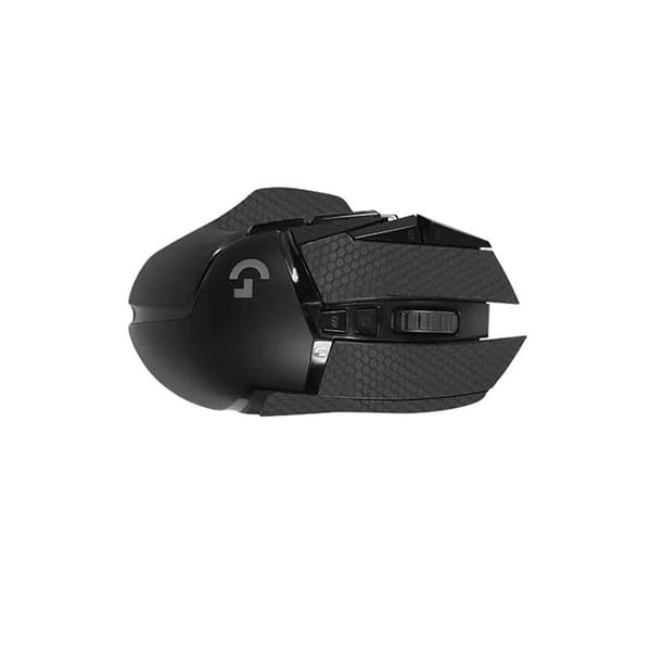 INF Mus Skin Sticker för Logitech G502