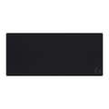 Miniatyrbild 2 av 3: Musmatta - LOGITECH - G840 XL - Tyg - Optimerad yta - Design Gaming