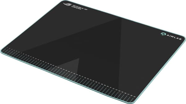 ASUS ROG Hone Ace Aim Lab Edition-musematte