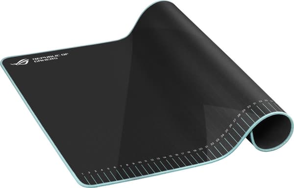 ASUS ROG Hone Ace Aim Lab Edition-musematte