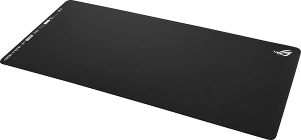 ASUS ROG Hone Ace XXL -hiirimatto