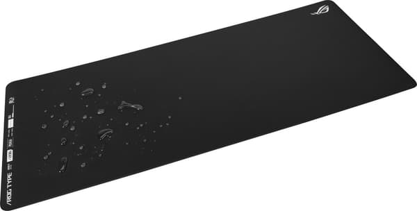 ASUS ROG Hone Ace XXL -hiirimatto