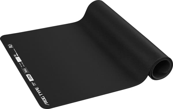ASUS ROG Hone Ace XXL -hiirimatto