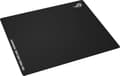 Miniatyrbilde 3 av 6: ASUS ROG Moonstone Ace L spillmusematte, svart