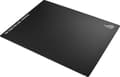 Miniatyrbilde 5 av 6: ASUS ROG Moonstone Ace L spillmusematte, svart