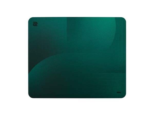 BenQ ZOWIE SR-SE Series G-SR-SE Bi - Musmatta - esports spelande - stor