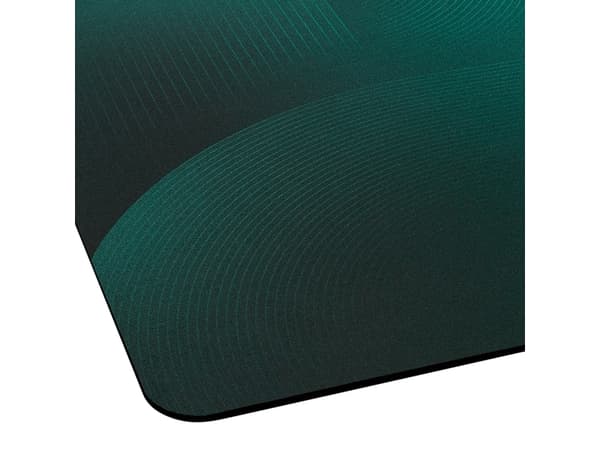 BenQ ZOWIE SR-SE Series G-SR-SE Bi - Musmatta - esports spelande - stor