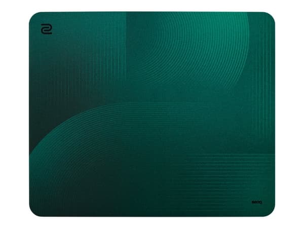 BenQ ZOWIE SR-SE Series G-SR-SE Bi - Musmatta - esports spelande - stor