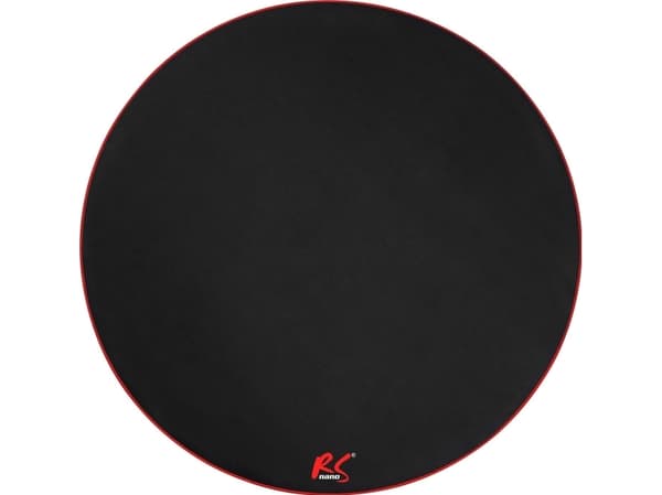 NanoRS Mata pod fotel gamingowy NanoRS, 100cm, RS172