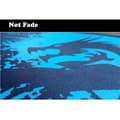 Miniatyrbild 3 av 4: XXL Gaming Mouse Pad 800 mm x 300 mm xSpeed version