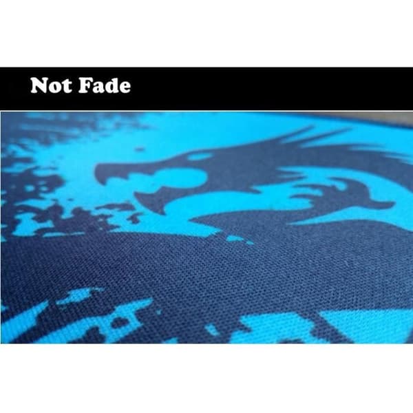 XXL Gaming Mouse Pad 800 mm x 300 mm xSpeed version