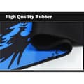 Miniatyrbild 4 av 4: XXL Gaming Mouse Pad 800 mm x 300 mm xSpeed version