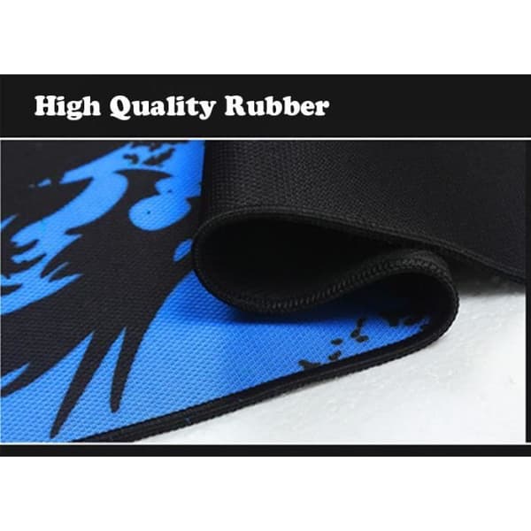 XXL Gaming Mouse Pad 800 mm x 300 mm xSpeed version