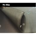 Miniatyrbild 2 av 4: XXL Gaming Mouse Pad 800 mm x 300 mm xSpeed version