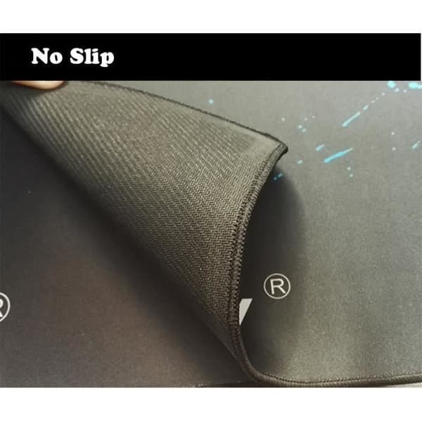 XXL Gaming Mouse Pad 800 mm x 300 mm xSpeed version