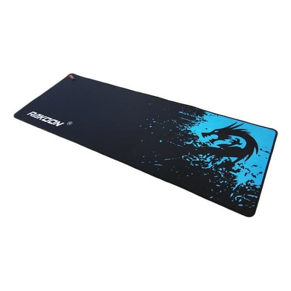 XXL Gaming Mouse Pad 800 mm x 300 mm xSpeed version