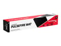 Miniatyrbild 3 av 5: HyperX Pulsefire Mat - Musmatta - gaming - medium - svart - för Victus 15L by HP; Victus by HP Laptop 15, 16; Pavilion 24, 27; Pavilion x360 Laptop