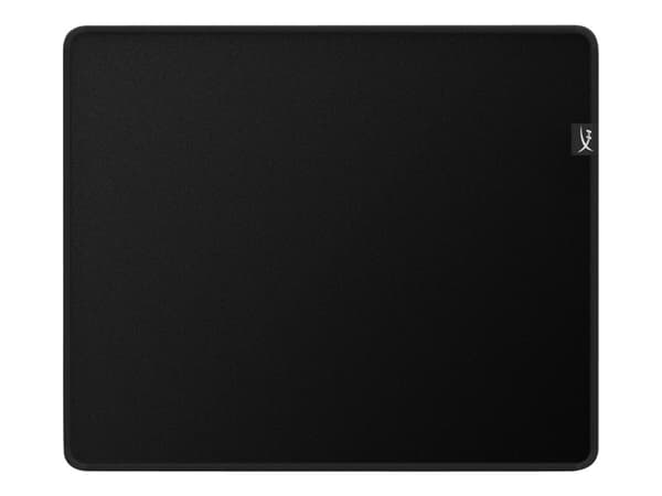 HyperX Pulsefire Mat M (4Z7X3AA)