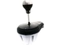 Miniatyrbilde 4 av 5: Thrustmaster TS-XW Racer-styre (4460157) + TH8A-jekk (4060059)