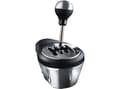 Miniatyrbilde 5 av 5: Thrustmaster TS-XW Racer-styre (4460157) + TH8A-jekk (4060059)