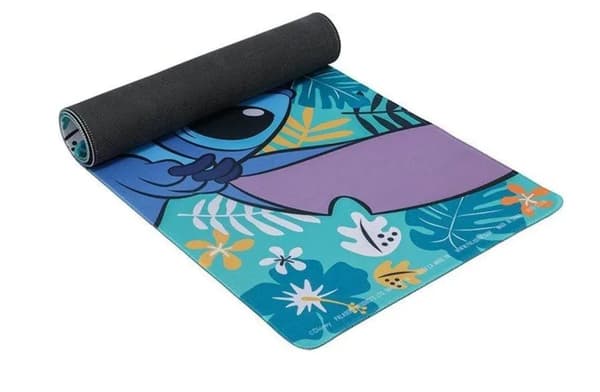 Paladone Stitch -hiirimatto, 800 x 300 mm