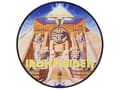 Miniatyrbild 1 av 5: Subsonic SA5646-IM4, Multifärg, Bild, Halksäkert underlag, Spelmusmatta