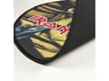 Pikkukuva 4 / 5: Subsonic SA5646-IM3, Multicolour, Image, Non-slip base, Gaming mouse pad