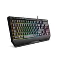 Pikkukuva 6 / 9: Gaming-paketti Krom Kenya Espanjalainen Qwerty