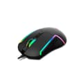 Pikkukuva 7 / 9: Gaming-paketti Krom Kenya Espanjalainen Qwerty