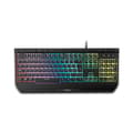 Pikkukuva 2 / 9: Gaming-paketti Krom Kenya Espanjalainen Qwerty