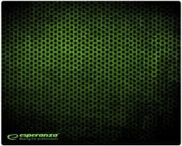 Esperanza EGP101G hiirimatto Pelihiirimatto Musta