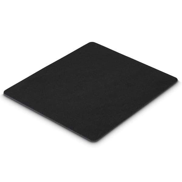 Hama Musmatta Easy Svart