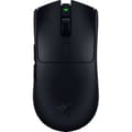 Miniatyrbild 1 av 3: Razer Viper V3 Hyperspeed 30000Dpi trådlös optisk mus Svart