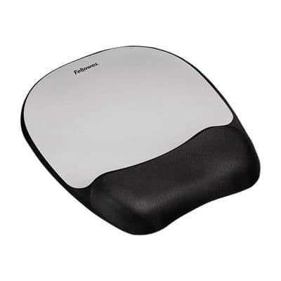 Fellowes - 9175801 - Musmatta / musmatta …