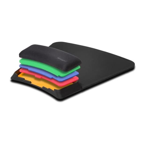 Kensington SmartFit musmatta