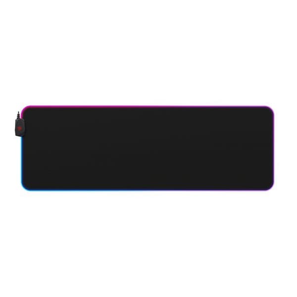 MADCATZ S.U.R.F. RGB GAMING MUSVADDA