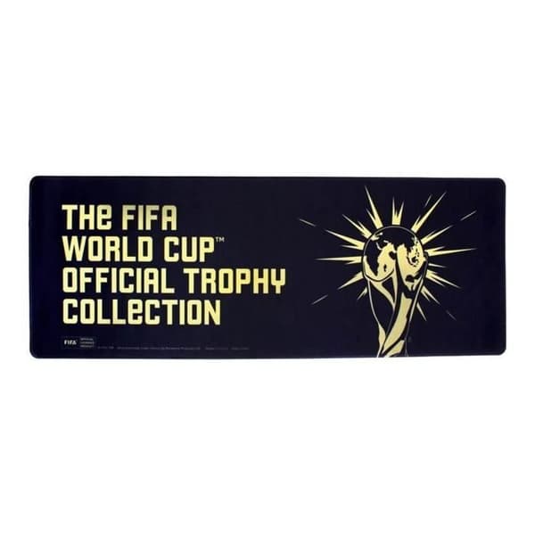 FIFA - FIFA Classics skrivbordsmatta