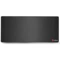 Miniatyrbild 3 av 3: SAVIO Black Edition Turbo Dynamic L 70x30 Gaming Musmatta Svart
