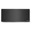 Miniatyrbild 1 av 3: SAVIO Black Edition Turbo Dynamic L 70x30 Gaming Musmatta Svart