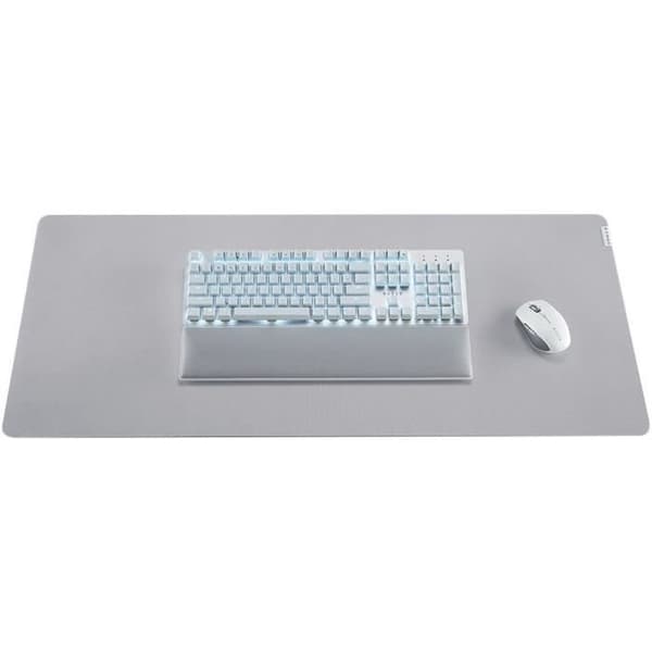 RAZER - Musmatta - PRO GLIDE XXL