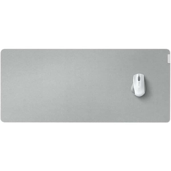 RAZER - Musmatta - PRO GLIDE XXL