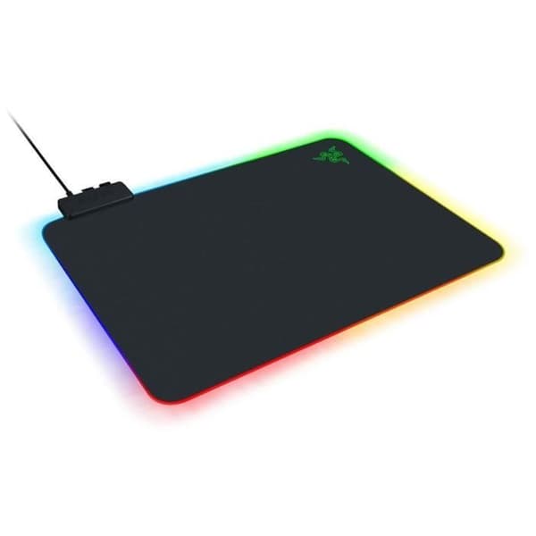 Musmatta - RAZER - FireFly 2