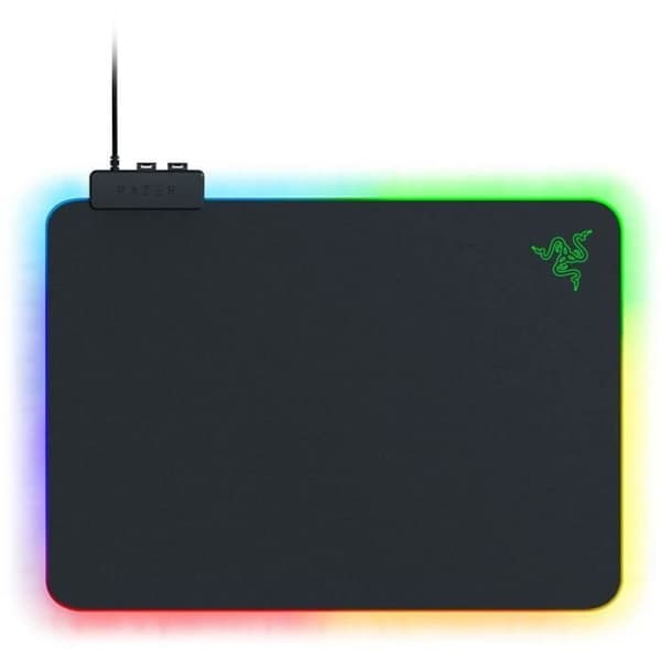 Musmatta - RAZER - FireFly 2