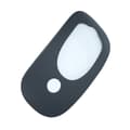 Miniatyrbillede 2 af 2: INF Beskyttende silikonetui til Apple Magic Mouse 1/2