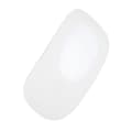 Miniatyrbillede 2 af 2: INF Beskyttende silikonetui til Apple Magic Mouse 1/2
