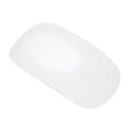 Miniatyrbillede 1 af 2: INF Beskyttende silikonetui til Apple Magic Mouse 1/2